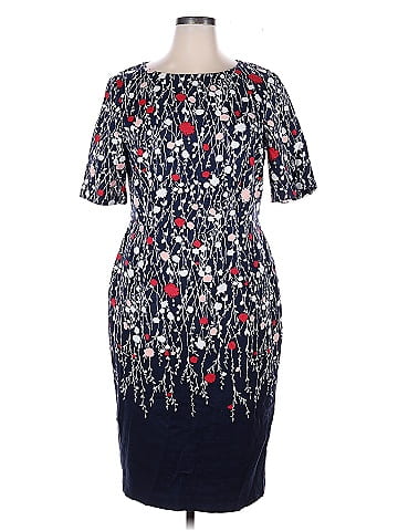 Boden Cocktail Dress (view 1)