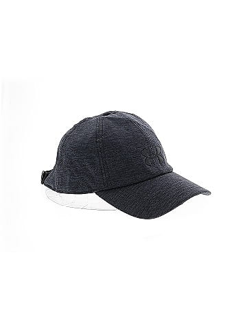 Under Armour Baseball Cap (view 1)