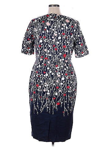 Boden Cocktail Dress (view 2)