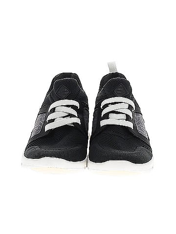 Rockport Sneakers (view 2)