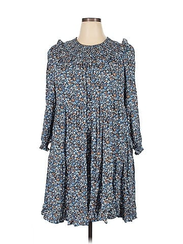 Boden Casual Dress (view 1)