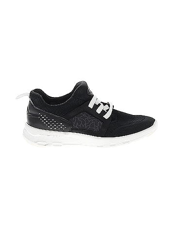 Rockport Sneakers (view 1)