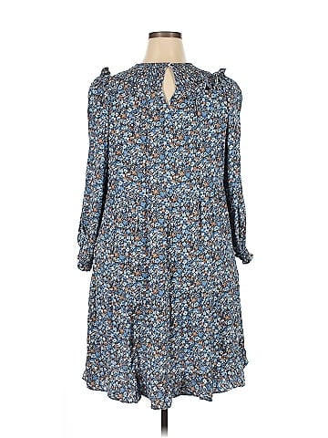 Boden Casual Dress (view 2)