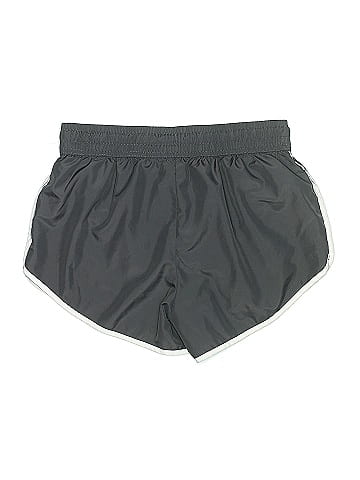 Fila Sport Athletic Shorts (view 2)