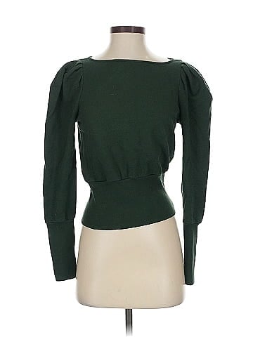 Adriano Goldschmied Cardigan (view 1)