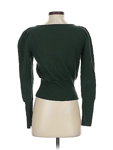 Adriano Goldschmied Cardigan (view 2)