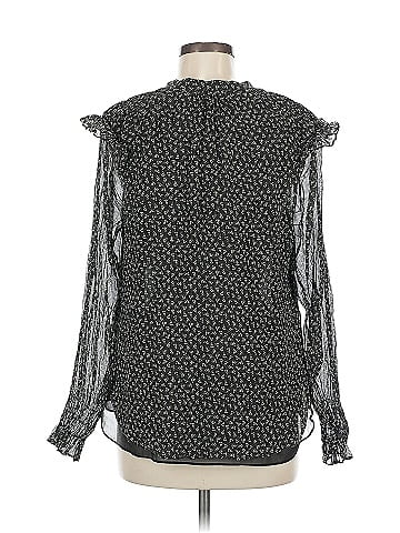 Jonathan Simkhai Sleeveless Silk Top (view 2)
