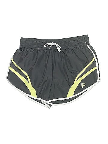 Fila Sport Athletic Shorts (view 1)