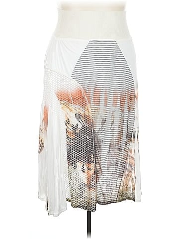 Assorted Brands Casual Skirt (view 1)