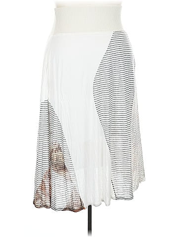 Assorted Brands Casual Skirt (view 2)