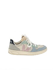 Veja Sneakers