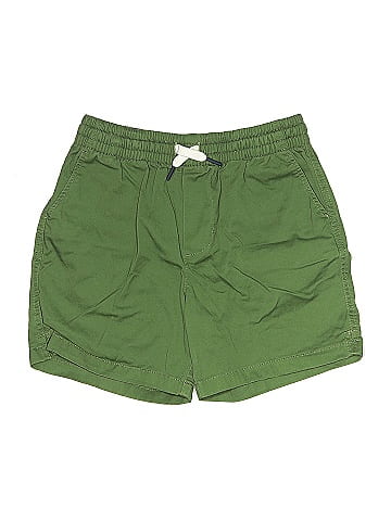 Vineyard Vines Khaki Shorts (view 1)