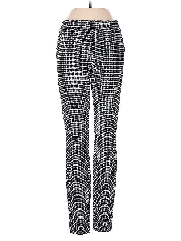 SIMPLY VERA VERA WANG Pre-owned Casual Pants In Gray