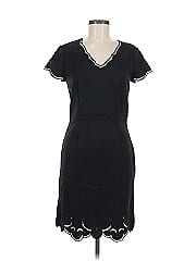 T Tahari Cocktail Dress