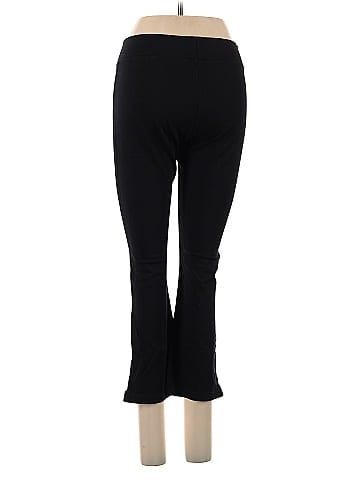 American Giant Active Pants (view 2)