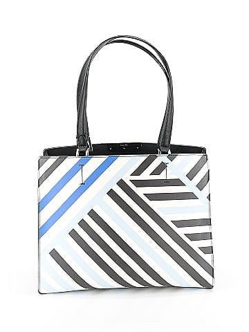 Calvin Klein Tote (view 2)