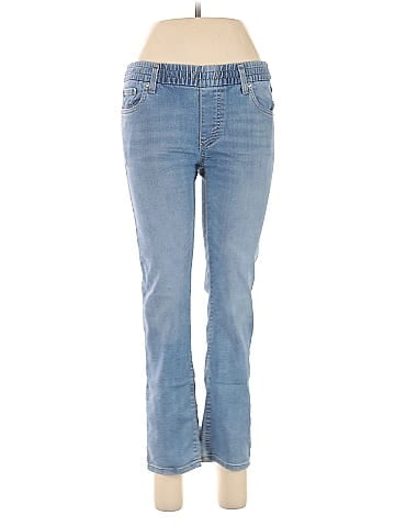Denizen from Levi's Jeans (view 1)