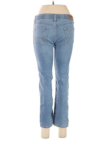 Denizen from Levi's Jeans (view 2)