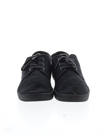 TOMS Sneakers (view 2)