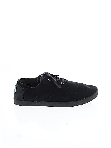 TOMS Sneakers (view 1)