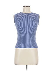 Chico's Design Sweater Vest