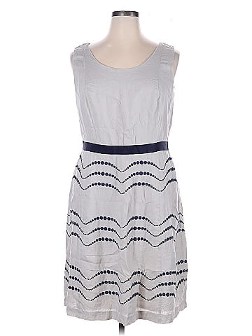 Boden Casual Dress (view 1)