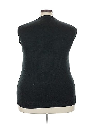 Assorted Brands Vest (view 2)