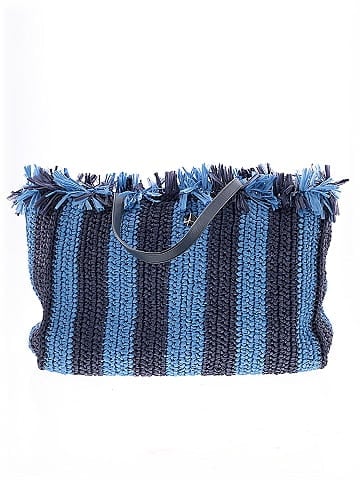 Kate Spade New York Tote (view 1)