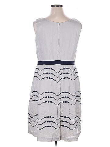 Boden Casual Dress (view 2)