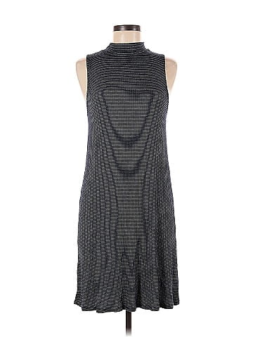 American Eagle Outfitters Casual Dress (view 1)