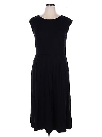 Boden Casual Dress (view 1)