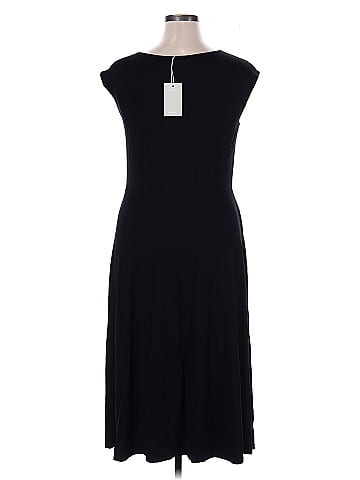 Boden Casual Dress (view 2)