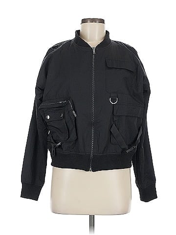 rue21 Jacket (view 1)