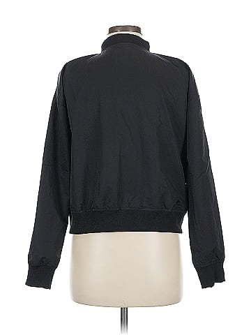 rue21 Jacket (view 2)