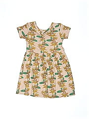 Kate Quinn Organics Dress