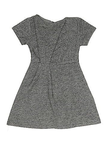 Zara Kids Dress (view 1)