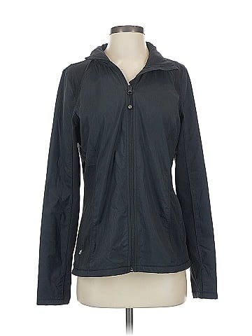 KIRKLAND Signature Jacket (view 1)