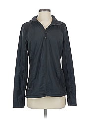 Kirkland Signature Jacket