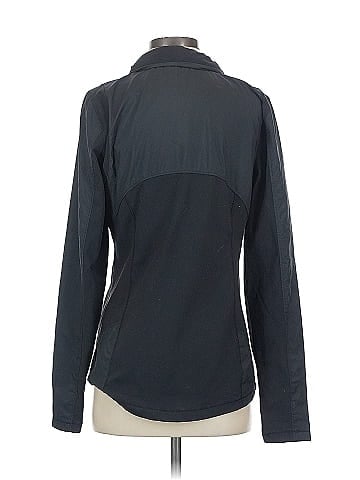KIRKLAND Signature Jacket (view 2)