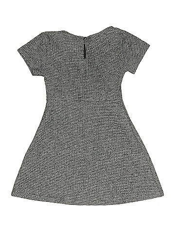 Zara Kids Dress (view 2)