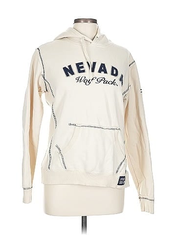 Colosseum Athletics Pullover Hoodie (view 1)
