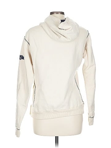 Colosseum Athletics Pullover Hoodie (view 2)