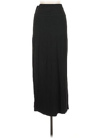 No Boundaries Formal Skirt (view 1)