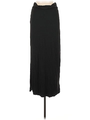No Boundaries Formal Skirt (view 2)