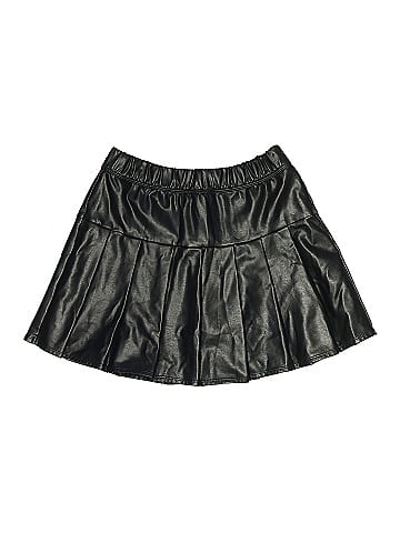 Abercrombie Kids Skirt (view 1)