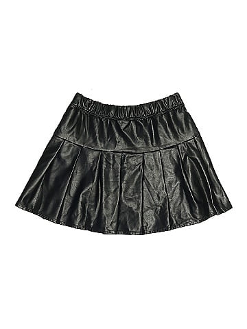 Abercrombie Kids Skirt (view 2)