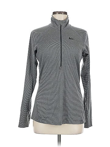 REI Long Sleeve T-Shirt (view 1)