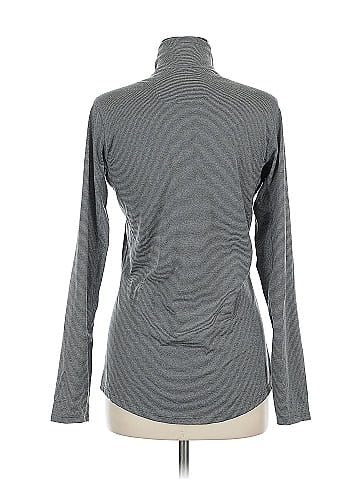 REI Long Sleeve T-Shirt (view 2)