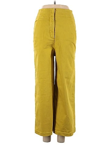 Tibi Casual Pants (view 1)