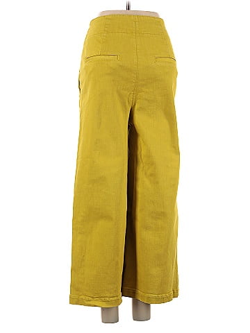 Tibi Casual Pants (view 2)